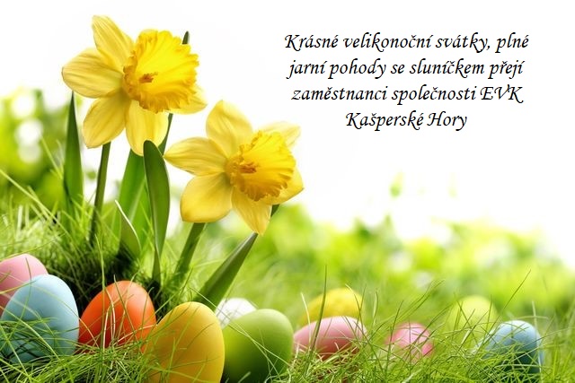 y825y58y-velikonocni-prani-2020.jpg